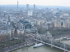 071 Dans London Eye Wheel